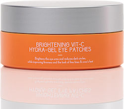 Youth Lab. Brightening Vit-C Hydra Gel Eye Patches
