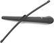 Back Car Wiper Blade for E90/91