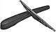 Back Car Wiper Blade