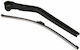 Back Car Wiper Blade