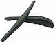 Back Car Wiper Blade