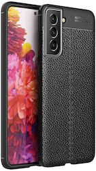 Ancus Autofocus Shock Proof Back Cover Silicon ...