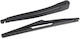 Back Car Wiper Blade
