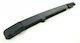 Back Car Wiper Blade