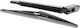 Back Car Wiper Blade