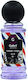 70o No3 Aftershave Cologne 250ml