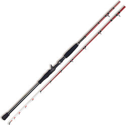Prox Inc. Kaburaba Mantai 1.9m