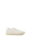 Ecoalf Act Now Sneakers Beige