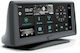 Phonocar Οθόνη Αφής 7" Multimedia για Ταμπλό Αυτοκινήτου με Bluetooth / GPS
