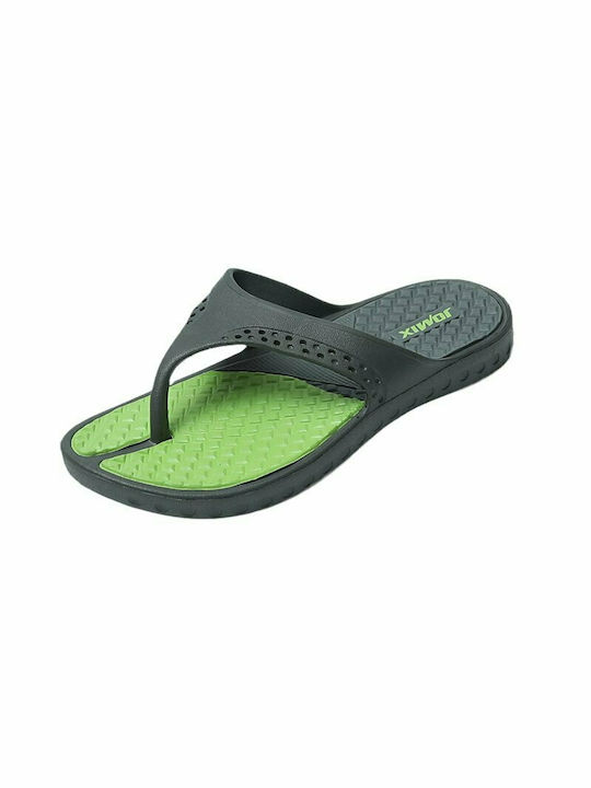 Jack u0026 Jones 12203968 Flip Flops Vapor Blue | Skroutz.gr