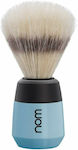 Muhle Nom Max 41fj Shaving Brush with Boar Hair Bristles