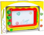 Magic Board Kids Draw & Erase Board