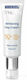 Equalan Novaclear+ Whiten Whitening Day Cream Light Cream Face Day with SPF50 50ml