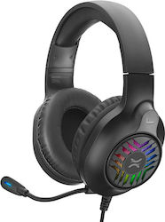 Noxo Skyhorn Over Ear