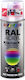 Dupli Color Spray Paint RAL Acryl Acrylic Verde...
