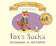 Fox's Socks