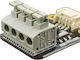 DFRobot Sensor FIT0511 1Stück