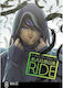Maximum Ride Vol. 8
