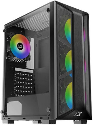 Ryzen 3 3300x gtx 1650 discount