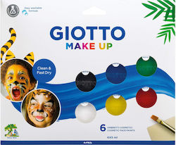 Make Up Make Up