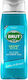 Brut Sport Style Toning Shower Gel with Citrus Scent 500ml