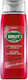 Brut Attraction Totale Moisturizing Shower Gel With Woody Scent 500ml