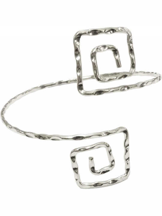 Damen Armband aus Silber