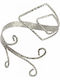 Damen Armband aus Silber