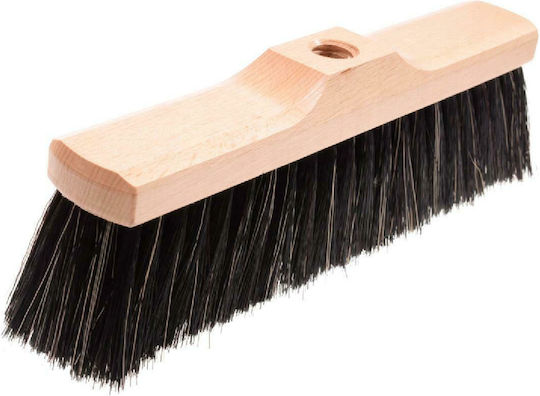Proline Broom 32074