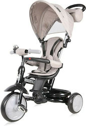 Lorelli Lucky Crew with Parental Handle for 1-3...