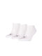 Puma Sportsocken Mehrfarbig 3 Paare