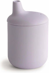 Mushie Sippy Cup