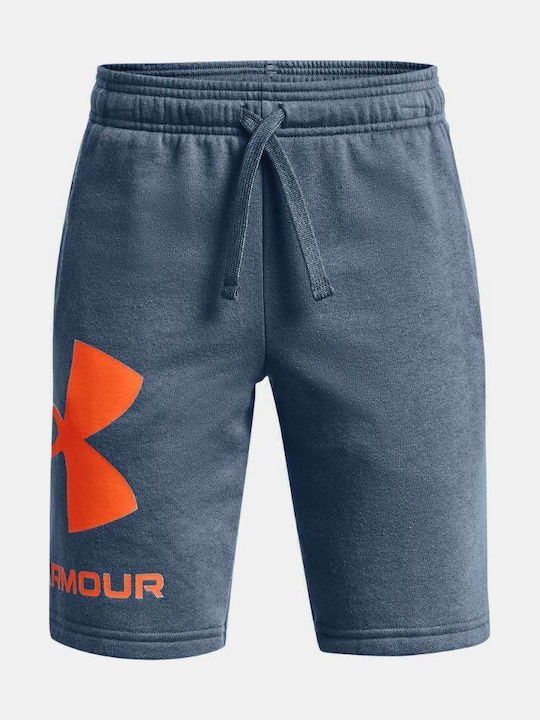 Under Armour Under Armour