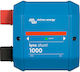 Victron Energy Lynx Shunt VE.Can Photovoltaic Battery Monitoring System,Smart Battery Management System LYN040102100