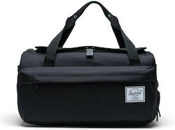 Herschel Outfitter Reisetasche Zurück 30Es Schw...