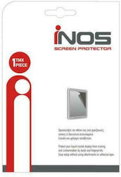 iNOS Screen Protector (Vodafone Smart Tab III 10.1) iNOS Screen Protector (Vodafone Smart Tab III 10.1)