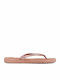 Women's Flip Flops Pink