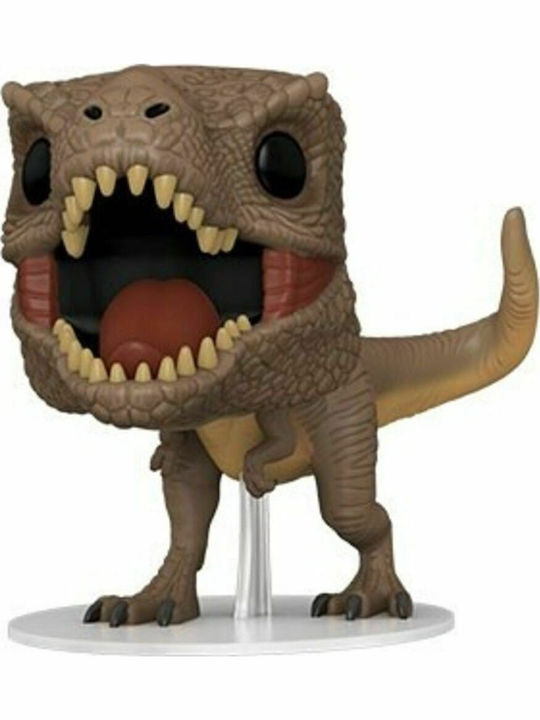 Funko Pop! Movies: Jurassic World - T-Rex 1211