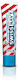 Swiss Navy Water Based Flavored Lubricant Λιπαντικό Cooling Peppermint 10ml