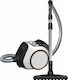 Miele Boost CX1 Parquet PowerLine Vacuum Cleaner 890W Bagless 1lt White