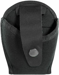 Tasmanian Tiger 7560 Θήκη Χειροπέδων