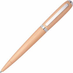 Boss Contour Στυλό Ballpoint