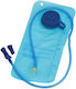 OZtrail 10000443 Wasserflasche 2L Blau