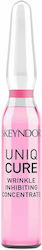 Skeyndor Uniqcure Wrinkle Inhibiting 7x2ml Skeyndor Uniqcure Wrinkle Inhibiting 7x2ml
