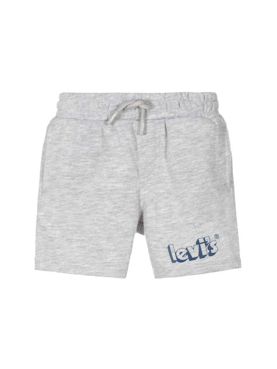 Levis top shorts skroutz