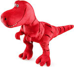 Plush Dinosaur Δεινόσαυρος 30 cm