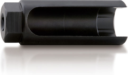Toptul JDAQ0122