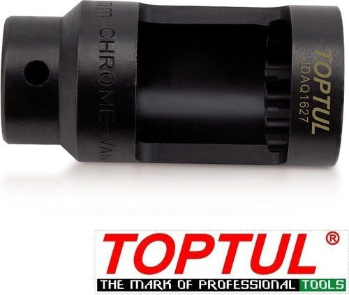 Toptul JDAQ1627