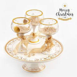 Parisis Christmas Gift Set Parisis Christmas Gift Set