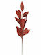 Iliadis Christmas Decorative Branch 80cm